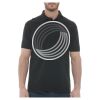 Men/Unisex Ring Spun Piqué Sport Polo Shirt Thumbnail