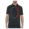 Men/Unisex Ring Spun Piqué Sport Polo Shirt Thumbnail