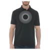 Men/Unisex Ring Spun Piqué Sport Polo Shirt Thumbnail