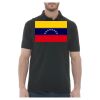 Men/Unisex Ring Spun Piqué Sport Polo Shirt Thumbnail