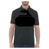 Men/Unisex Ring Spun Piqué Sport Polo Shirt Thumbnail