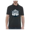 Men/Unisex Ring Spun Piqué Sport Polo Shirt Thumbnail