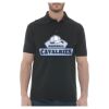 Men/Unisex Ring Spun Piqué Sport Polo Shirt Thumbnail