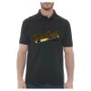 Men/Unisex Ring Spun Piqué Sport Polo Shirt Thumbnail