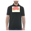 Men/Unisex Ring Spun Piqué Sport Polo Shirt Thumbnail