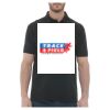 Men/Unisex Ring Spun Piqué Sport Polo Shirt Thumbnail