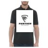 Men/Unisex Ring Spun Piqué Sport Polo Shirt Thumbnail