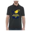 Men/Unisex Ring Spun Piqué Sport Polo Shirt Thumbnail