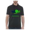 Men/Unisex Ring Spun Piqué Sport Polo Shirt Thumbnail