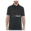 Men/Unisex Ring Spun Piqué Sport Polo Shirt Thumbnail