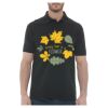 Men/Unisex Ring Spun Piqué Sport Polo Shirt Thumbnail