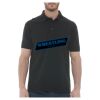 Men/Unisex Ring Spun Piqué Sport Polo Shirt Thumbnail