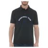 Men/Unisex Ring Spun Piqué Sport Polo Shirt Thumbnail