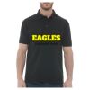 Men/Unisex Ring Spun Piqué Sport Polo Shirt Thumbnail