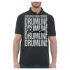 Men/Unisex Ring Spun Piqué Sport Polo Shirt Thumbnail