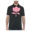 Men/Unisex Ring Spun Piqué Sport Polo Shirt Thumbnail