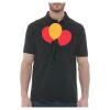 Men/Unisex Ring Spun Piqué Sport Polo Shirt Thumbnail