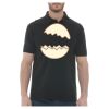 Men/Unisex Ring Spun Piqué Sport Polo Shirt Thumbnail