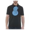 Men/Unisex Ring Spun Piqué Sport Polo Shirt Thumbnail