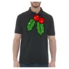 Men/Unisex Ring Spun Piqué Sport Polo Shirt Thumbnail