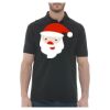 Men/Unisex Ring Spun Piqué Sport Polo Shirt Thumbnail