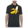 Men/Unisex Ring Spun Piqué Sport Polo Shirt Thumbnail