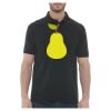 Men/Unisex Ring Spun Piqué Sport Polo Shirt Thumbnail