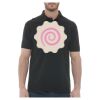 Men/Unisex Ring Spun Piqué Sport Polo Shirt Thumbnail