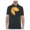 Men/Unisex Ring Spun Piqué Sport Polo Shirt Thumbnail