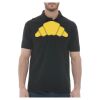 Men/Unisex Ring Spun Piqué Sport Polo Shirt Thumbnail