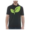 Men/Unisex Ring Spun Piqué Sport Polo Shirt Thumbnail
