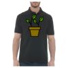Men/Unisex Ring Spun Piqué Sport Polo Shirt Thumbnail
