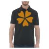 Men/Unisex Ring Spun Piqué Sport Polo Shirt Thumbnail
