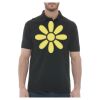 Men/Unisex Ring Spun Piqué Sport Polo Shirt Thumbnail