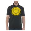Men/Unisex Ring Spun Piqué Sport Polo Shirt Thumbnail