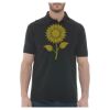 Men/Unisex Ring Spun Piqué Sport Polo Shirt Thumbnail