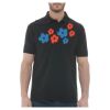 Men/Unisex Ring Spun Piqué Sport Polo Shirt Thumbnail