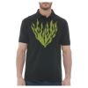 Men/Unisex Ring Spun Piqué Sport Polo Shirt Thumbnail