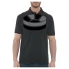 Men/Unisex Ring Spun Piqué Sport Polo Shirt Thumbnail
