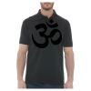 Men/Unisex Ring Spun Piqué Sport Polo Shirt Thumbnail
