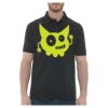 Men/Unisex Ring Spun Piqué Sport Polo Shirt Thumbnail