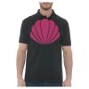 Men/Unisex Ring Spun Piqué Sport Polo Shirt Thumbnail