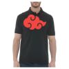 Men/Unisex Ring Spun Piqué Sport Polo Shirt Thumbnail