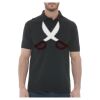 Men/Unisex Ring Spun Piqué Sport Polo Shirt Thumbnail