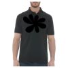 Men/Unisex Ring Spun Piqué Sport Polo Shirt Thumbnail