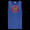 ATC Everyday Heavy Cotton Tank Top Thumbnail