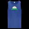 ATC Everyday Heavy Cotton Tank Top Thumbnail