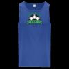 ATC Everyday Heavy Cotton Tank Top Thumbnail