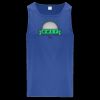 ATC Everyday Heavy Cotton Tank Top Thumbnail