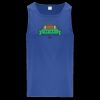 ATC Everyday Heavy Cotton Tank Top Thumbnail